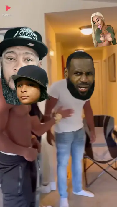 I love you, marry me meme | image tagged in memes | made with Piñata Farms meme generator