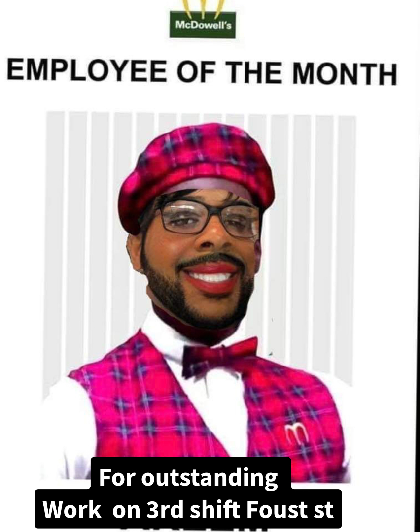 swimming pool nightmare meme | image tagged in memes | made with Piñata Farms meme generator