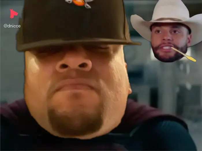 Superman screams meme | image tagged in memes | made with Piñata Farms meme generator