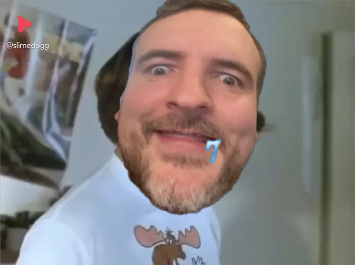 Piñata thumbnail image