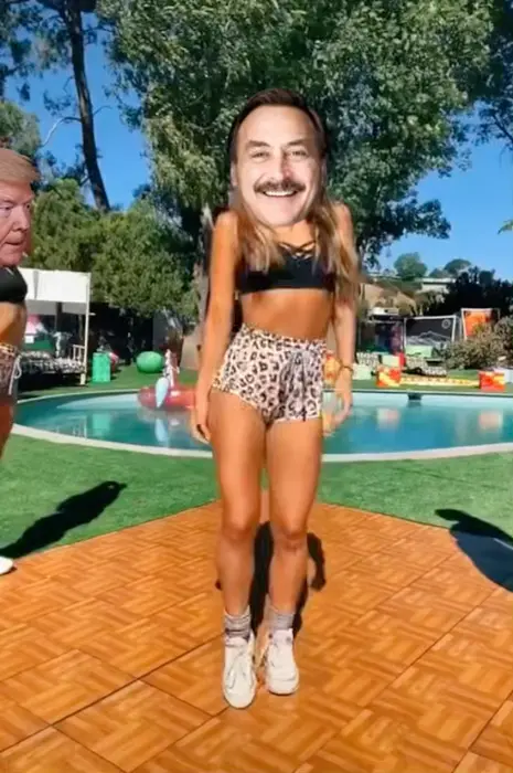 Piñata thumbnail image