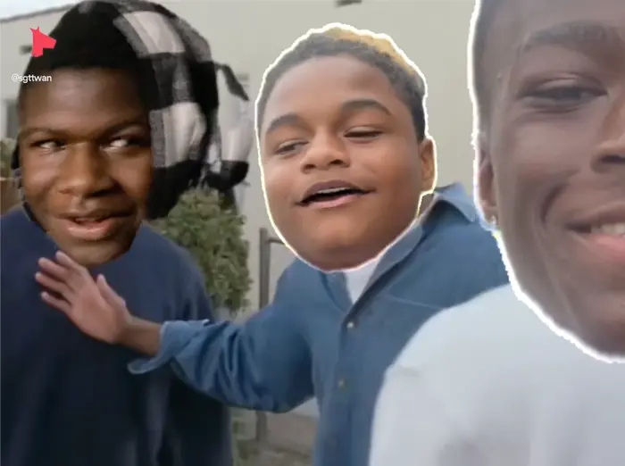 Piñata thumbnail image