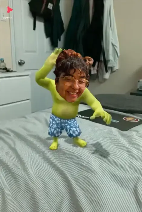 Piñata thumbnail image