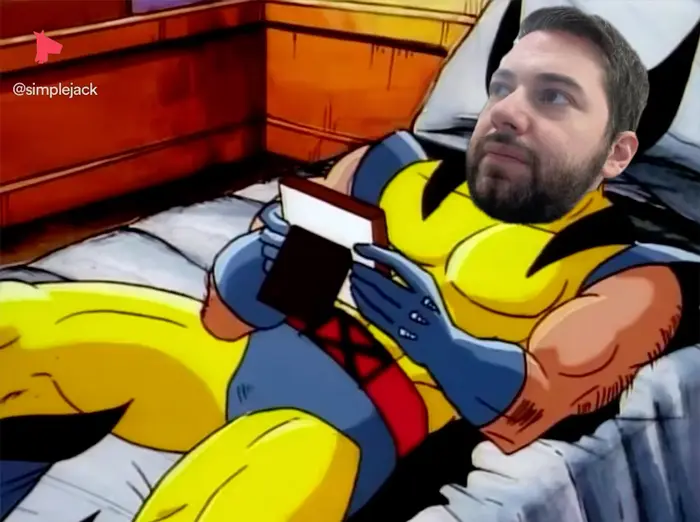 Piñata thumbnail image