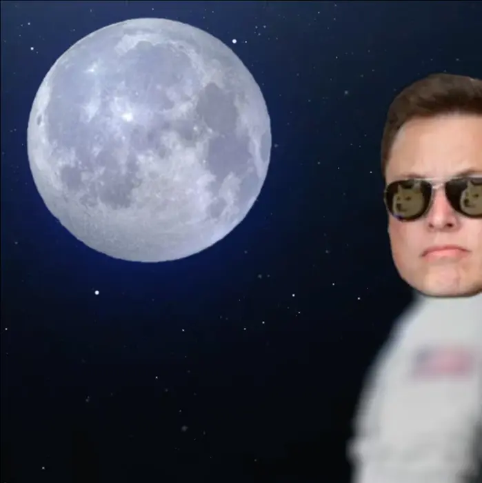 Always Has Been meme | image tagged in memes | made with Piñata Farms meme generator