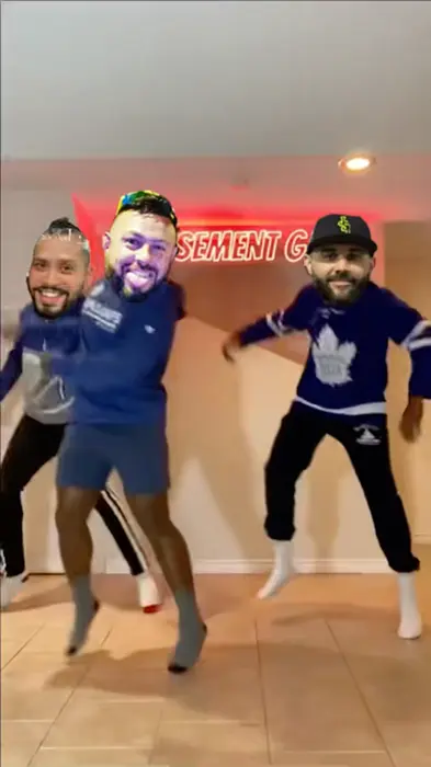 Piñata thumbnail image