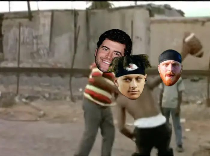 Piñata thumbnail image