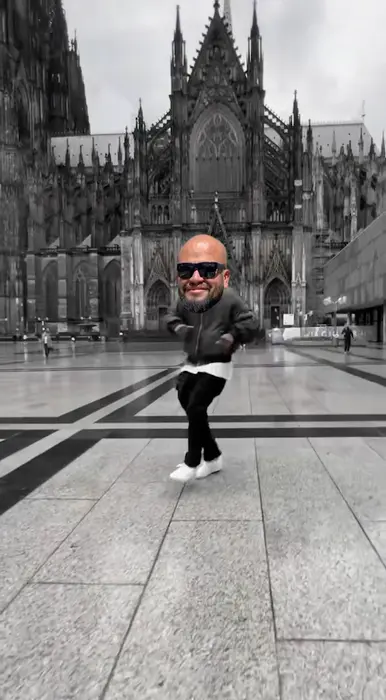 Piñata thumbnail image