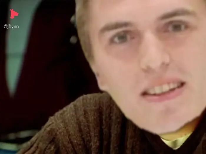 Rounders - the poker scene meme | image tagged in memes | made with Piñata Farms meme generator