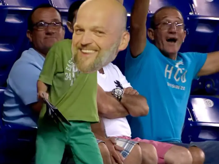 Piñata thumbnail image