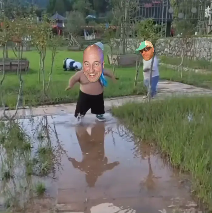 Piñata thumbnail image