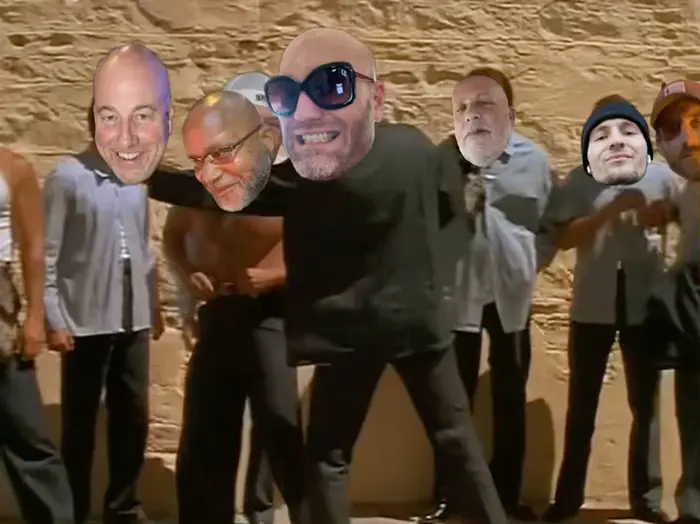 Piñata thumbnail image