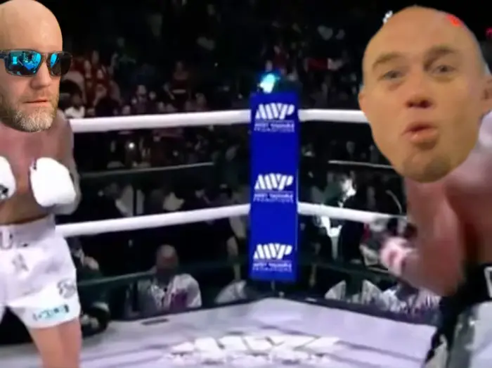 Piñata thumbnail image