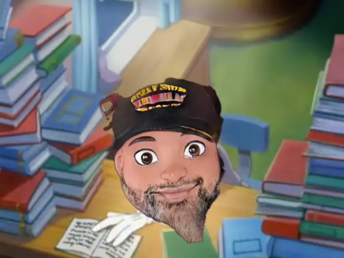 Piñata thumbnail image