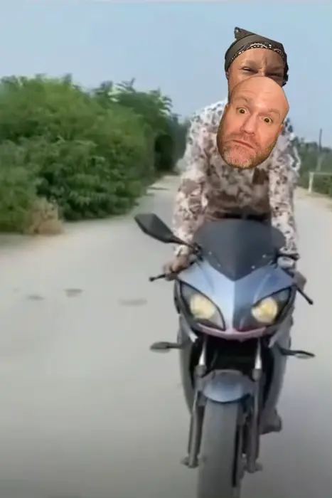 Piñata thumbnail image