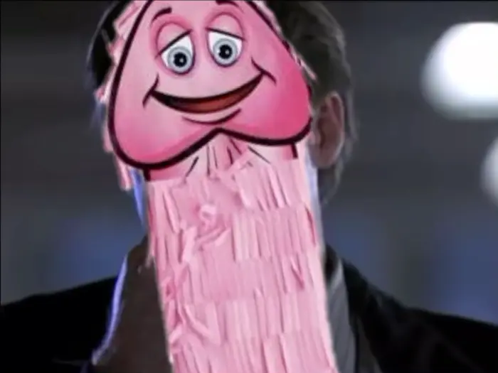 Bill Pullman independence day speech meme | image tagged in memes | made with Piñata Farms meme generator