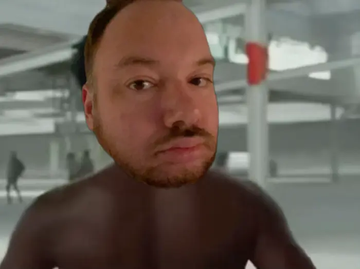 Piñata thumbnail image