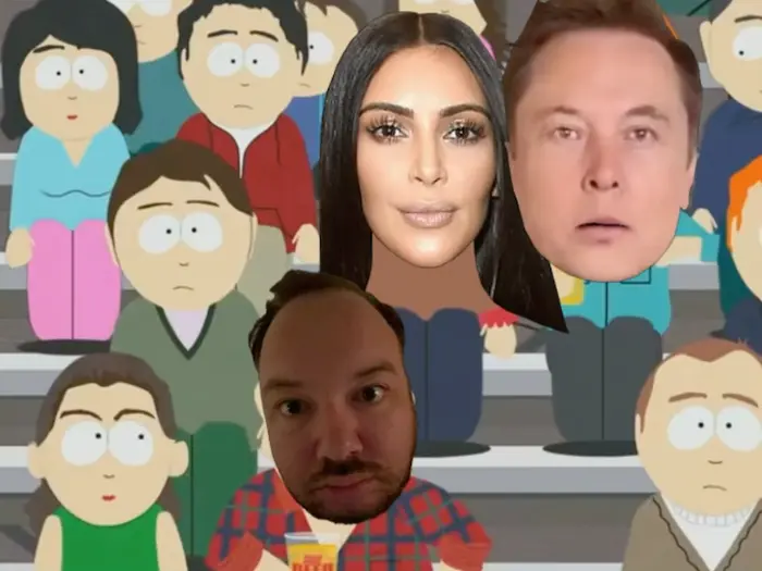 Piñata thumbnail image