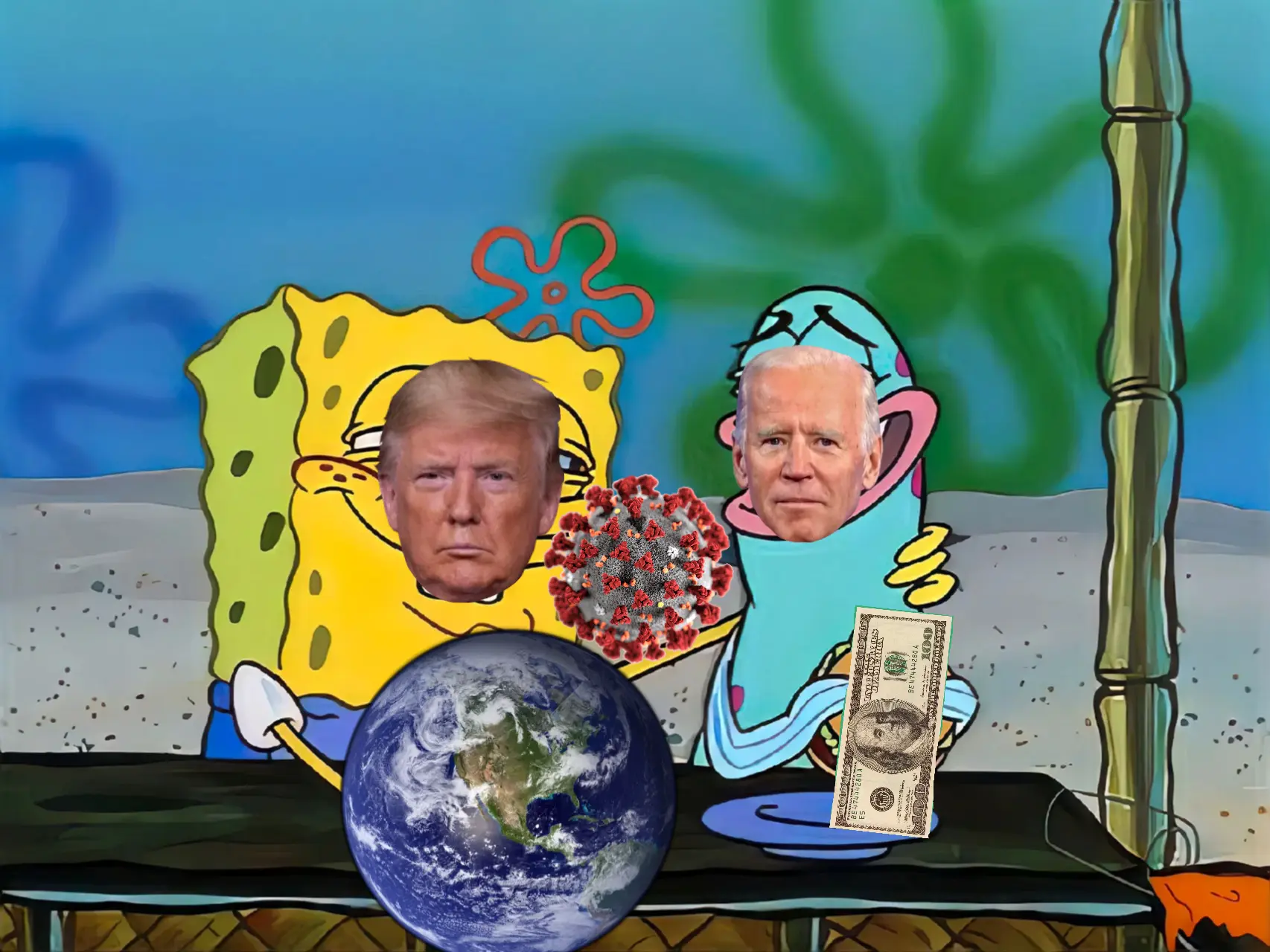 Meme imagedickocsis81