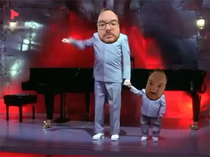 Piñata thumbnail image