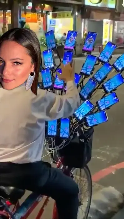 Piñata thumbnail image