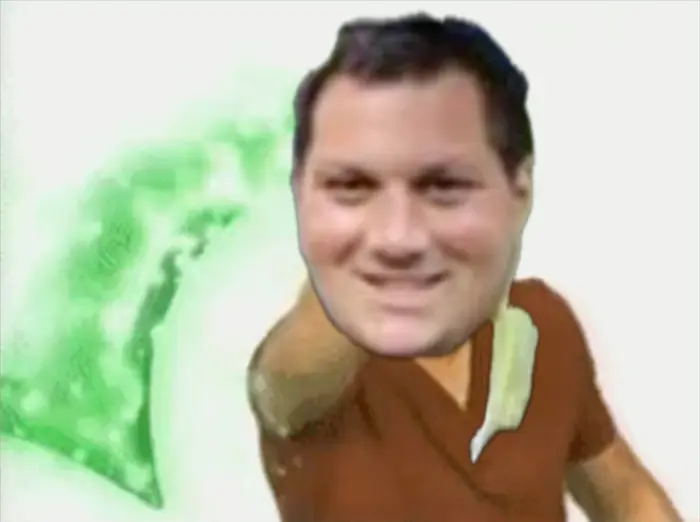 Piñata thumbnail image