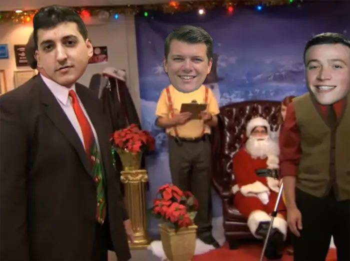 Piñata thumbnail image