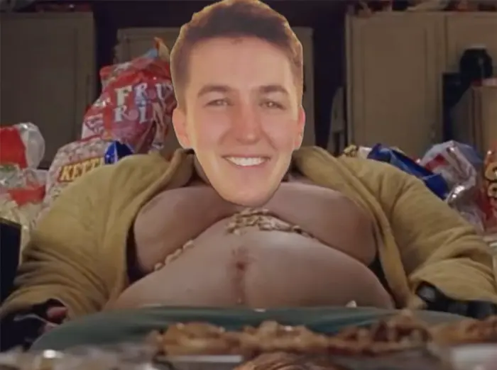 Piñata thumbnail image