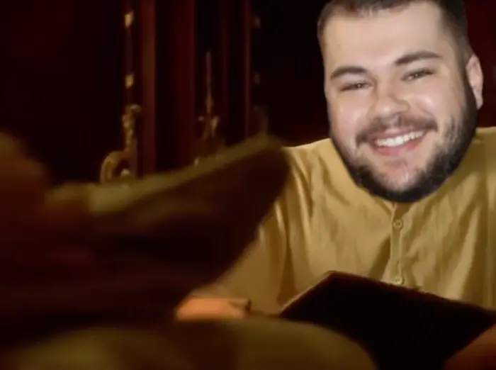 Piñata thumbnail image