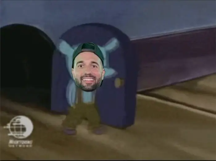 Piñata thumbnail image