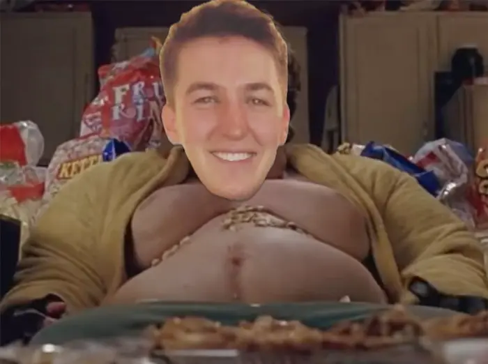 Piñata thumbnail image