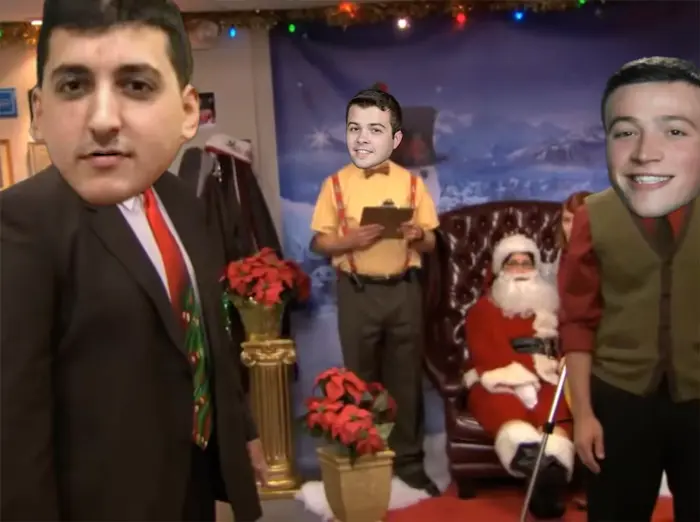 Piñata thumbnail image