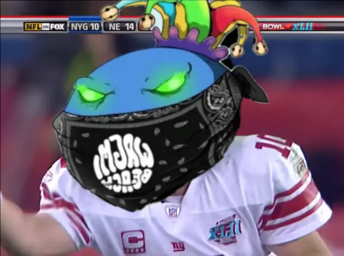 Piñata thumbnail image