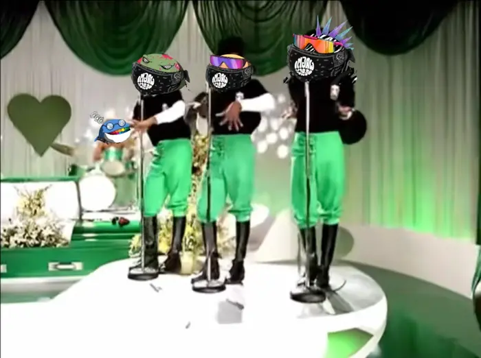 Piñata thumbnail image