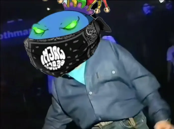 Piñata thumbnail image