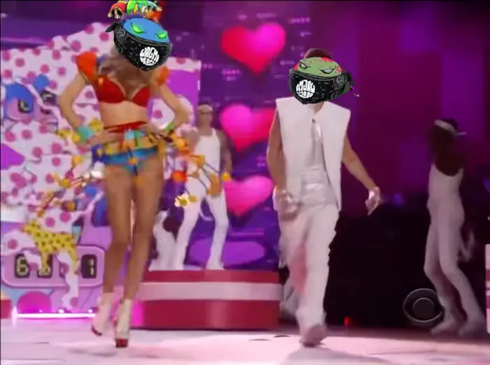 Piñata thumbnail image