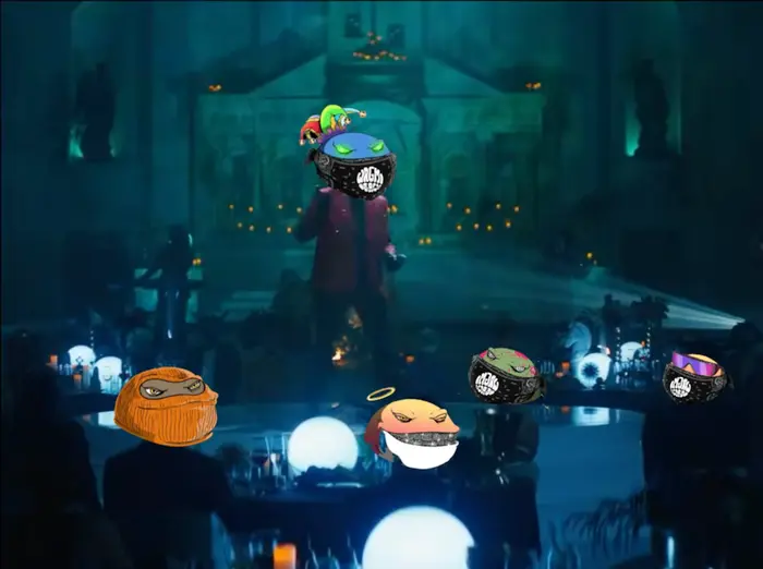 Piñata thumbnail image