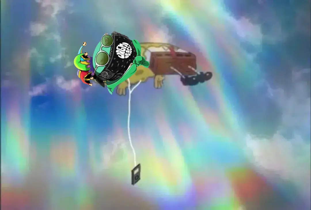 Piñata thumbnail image