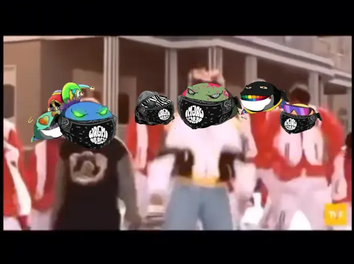 Piñata thumbnail image