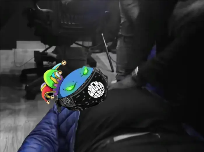 Piñata thumbnail image