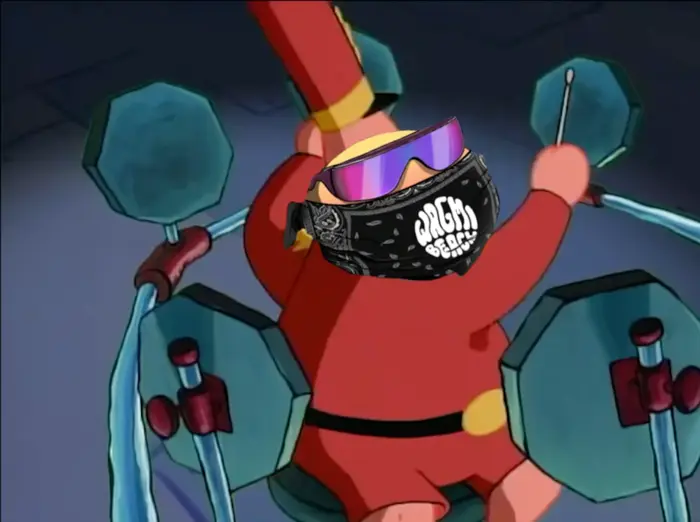 Piñata thumbnail image