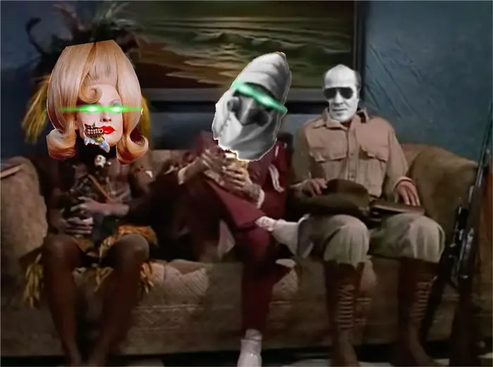 Piñata thumbnail image