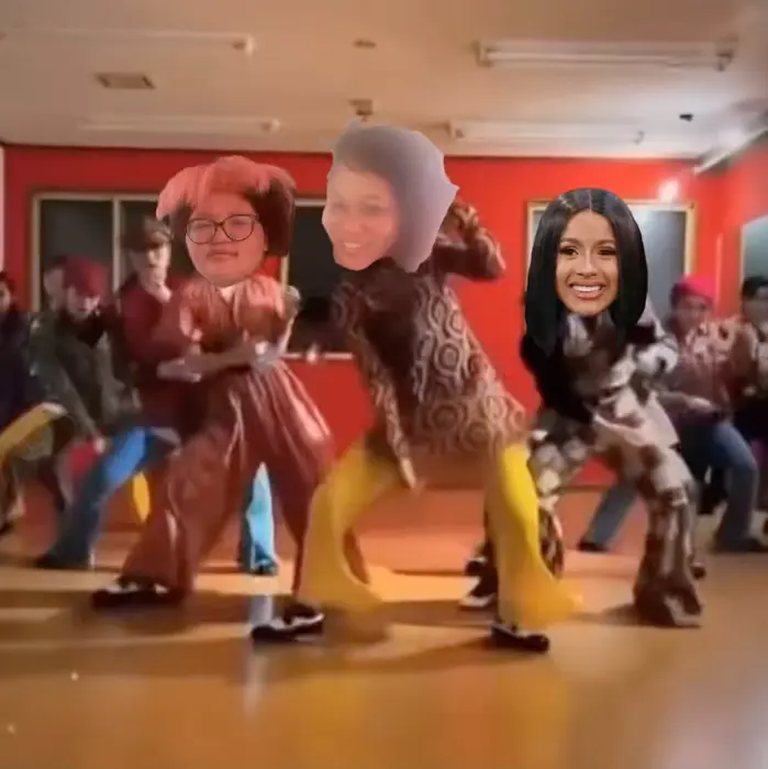 Piñata thumbnail image