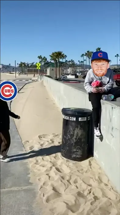 Piñata thumbnail image