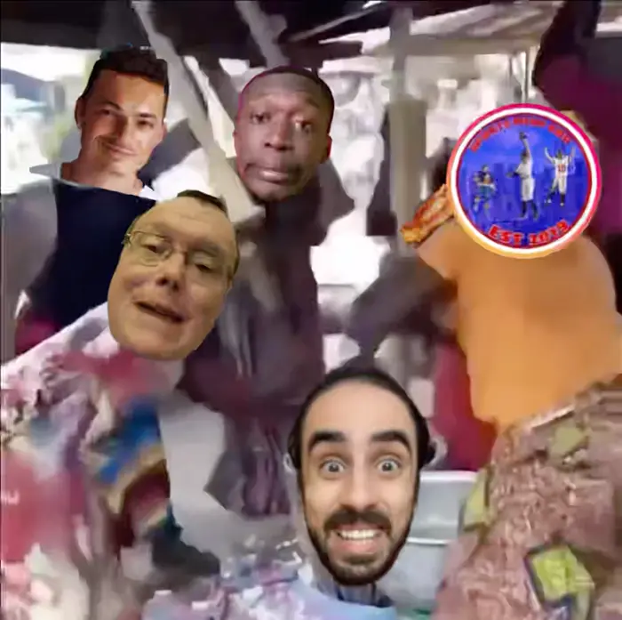 Piñata thumbnail image