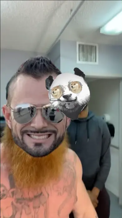 Piñata thumbnail image