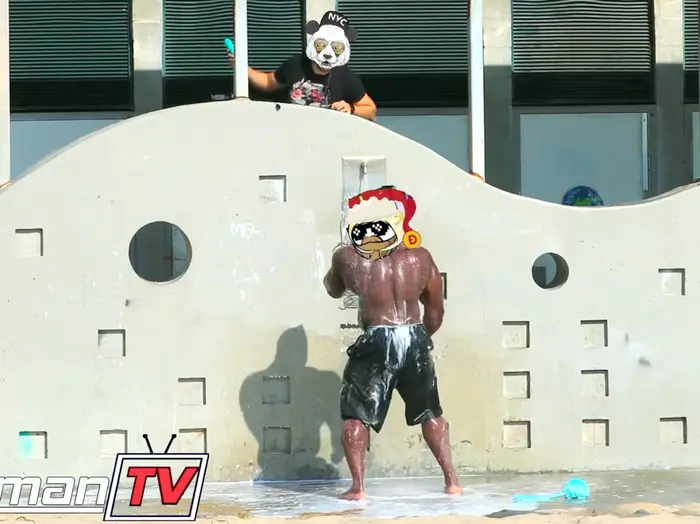 Piñata thumbnail image