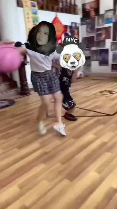 Piñata thumbnail image