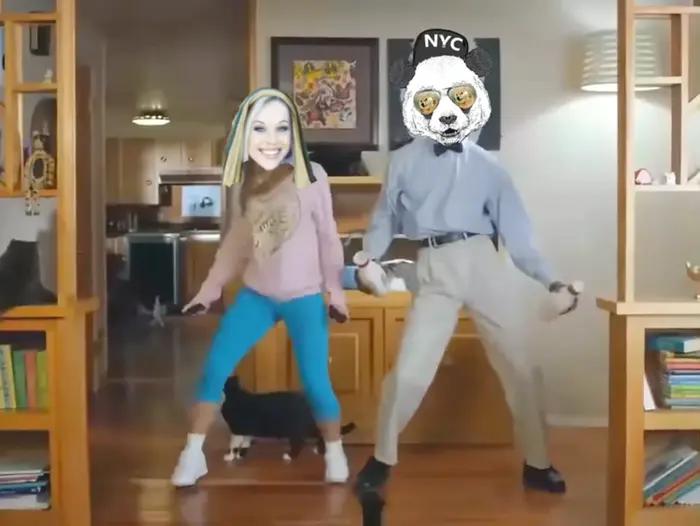 Piñata thumbnail image