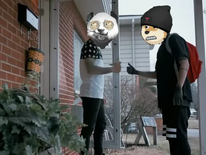 Piñata thumbnail image